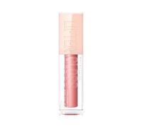 MAYBELLINE NEW YORK Lifter Gloss lucidalabbra colore 03 Moon 5.4 ml