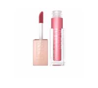 Lucidalabbra Maybelline New York Lifter Gloss 005 Petalo, 5,4 ml