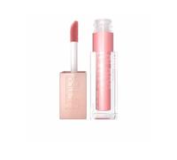 Maybelline Lifter Gloss Nº 006-Reef