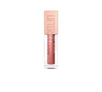 Maybelline Lifter Gloss lucidalabbra 5.4 ml Rust