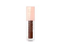 Maybelline Lifter Gloss Lucidalabbra, 029 Toast