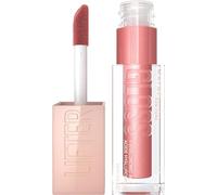 Maybelline Lifter Gloss Nu 003 Moon