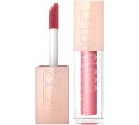 Maybelline lifter gloss petal