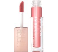 Maybelline lifter gloss silk