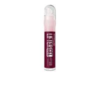 MAYBELLINE NEW YORK - Lifter Gel Lip Oil-in-Gel Lucidalabbra 6.6 ml Marrone unisex