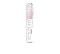 MAYBELLINE NEW YORK - Lifter Gel Lip Oil-in-Gel Lucidalabbra 6.6 ml Bianco unisex