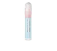 Maybelline New York LIFTER GEL 002 BLUE BOBA NU
