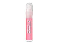 MAYBELLINE NEW YORK - Lifter Gel Lip Oil-in-Gel Lucidalabbra 6.6 ml Nude unisex