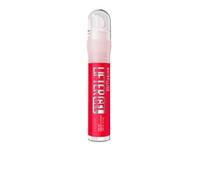 MAYBELLINE NEW YORK - Lifter Gel Lip Oil-in-Gel Lucidalabbra 6.6 ml Rosso unisex