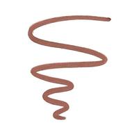 Maybelline Lifter Liner 005 On It 1,2 g - Matita Labbra