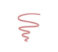 Maybelline Lifter Liner 006 Line Leader 1,2 g - Matita Labbra