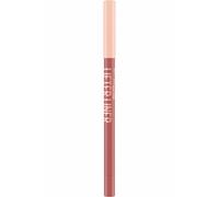Maybelline Lifter Liner 007 Big Lift Crema (colore)