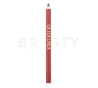 Maybelline Lifter Liner Matita Labbra, 009 Peaking