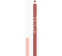 Maybelline lifter liner 013