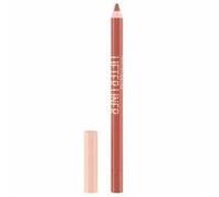 Maybelline lifter liner 04 out of line