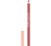 Maybelline lifter liner 07 big lift