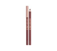 Maybelline Lifter Liner 1,2G Per Donna (Lip Pencil)