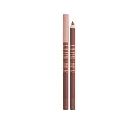 Maybelline Lifter Liner 1,2G Per Donna (Lip Pencil)