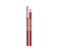 Maybelline Lifter Liner 1,2G Per Donna (Lip Pencil)