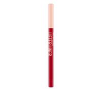 Maybelline Lifter Liner Matita Contorno Labbra, 010 Main Character