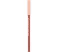 Maybelline Lifter Liner Matita Labbra, 007 Big Lift 5.800000 g