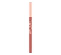 Maybelline Lifter Liner Matita Contorno Labbra, 011 Upstate