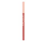 Maybelline Lifter Liner Matita Labbra, 012 Crop Top