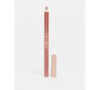 Maybelline - Lifter Liner - Matita labbra con acido ialuronico - Crop Top-Neutro No Size