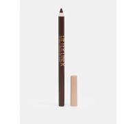Maybelline - Lifter Liner - Matita labbra con acido ialuronico - Cross the Line-Marrone No Size