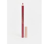 Maybelline New York LIFTER LINER NU 014 FIT CHECK