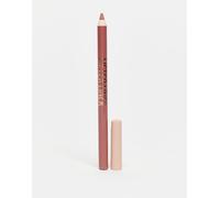MAYBELLINE NEW YORK Lifter Liner matita contouring per le labbra effetto idratante colore 011 Upstate 1.2 g