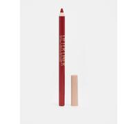 Maybelline - Lifter Liner - Matita labbra rimpolpante con acido ialuronico - Main Character-Rosso No Size