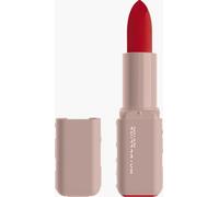 Maybelline lifter lips 004