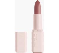 Maybelline lifter lips 106