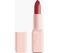Maybelline lifter lips 107