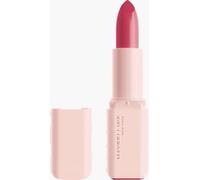 Maybelline lifter lips 108