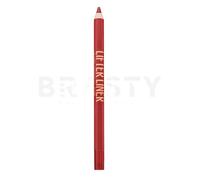 Maybelline Lifter Liner Matita Contorno Labbra, 010 Main Character