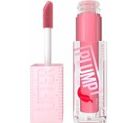 Maybelline Lifter Plump 001 Blush Blaze 5.4ml
