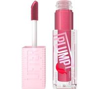 Maybelline Lifter Plump 002 Mauve Bite 5.4ml