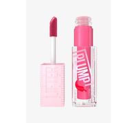 Maybelline lifter plump 003 pink sting