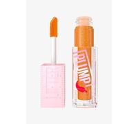 Maybelline lifter plump 008 hot honey