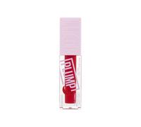 Maybelline Lifter Plump 5,4Ml Per Donna (Lip Gloss)