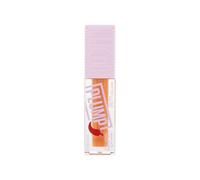 Maybelline Lifter Plump 5,4Ml Per Donna (Lip Gloss)