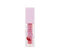 Maybelline Lifter Plump 5,4Ml Per Donna (Lip Gloss)