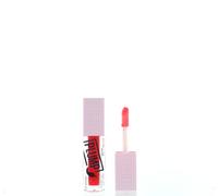 Maybelline Lifter Plump Chili Pepper Gloss 004 BANDIERA ROSSA 5,4 ml -...