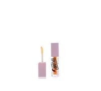 Maybelline Lifter Plump Chili Pepper Gloss 008 HOT HONEY 5,4 ml -...