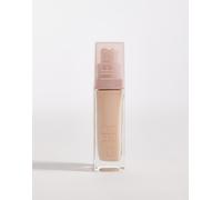 Maybelline - Lifter Plump & Glow - Fondotinta-Neutro No Size