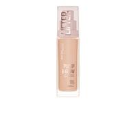 Maybelline Lifter Plump & Glow Foundation Nr. 116 30ml