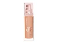 Maybelline - Lifter Plump & Glow - Fondotinta-Neutro No Size
