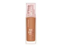 MNY FACE LIFTER FDT 336 INT 30